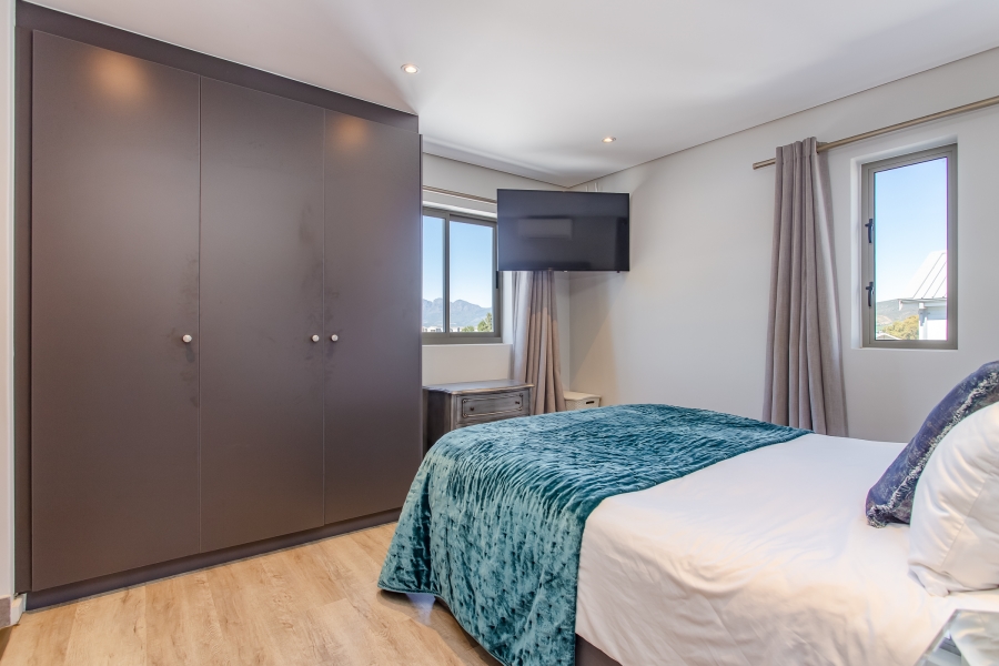 3 Bedroom Property for Sale in Klein Parys Western Cape